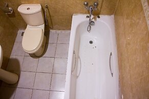 Tivoli Residence & Bar