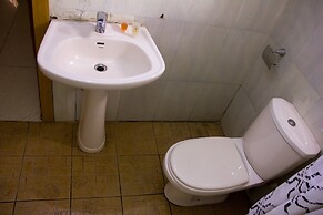 Tivoli Residence & Bar