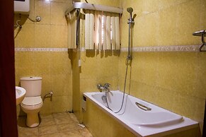 Tivoli Residence & Bar