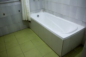 Modex Guest House