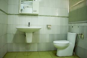 Modex Guest House