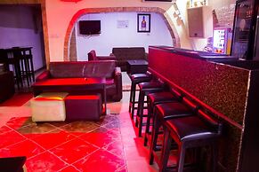 Modex Guest House