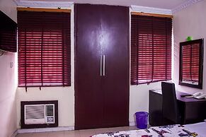Modex Guest House