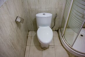 Modex Guest House