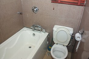 Owee's Place