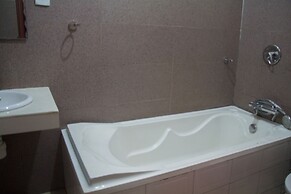 Owee's Place