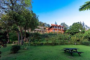 Hakuna Matata Lodge