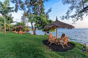 Hakuna Matata Lodge