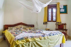 New Court View Hotel