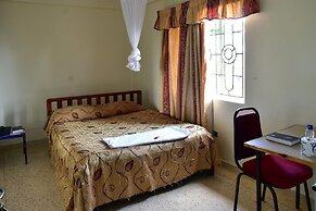 Ibis Hotel Nyeri