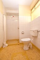 Afralti Guest House