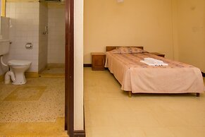 Afralti Guest House