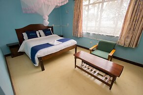 Afralti Guest House