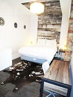 NB Urban Luxury Suites