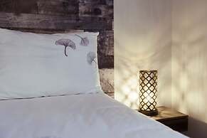 NB Urban Luxury Suites