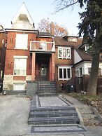 NB Urban Luxury Suites