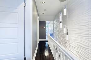 NB Urban Luxury Suites