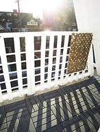 NB Urban Luxury Suites