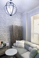 NB Urban Luxury Suites