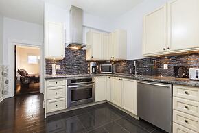 NB Urban Luxury Suites