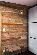 NB Urban Luxury Suites