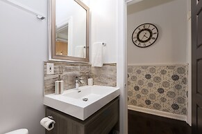 NB Urban Luxury Suites