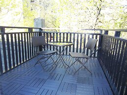 NB Urban Luxury Suites