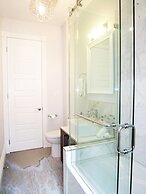 NB Urban Luxury Suites