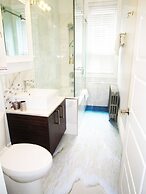 NB Urban Luxury Suites