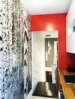 NB Urban Luxury Suites