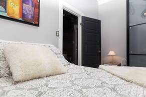 NB Urban Luxury Suites