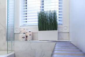 NB Urban Luxury Suites