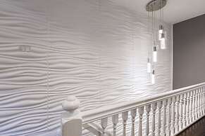 NB Urban Luxury Suites