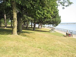 NB Urban Luxury Suites