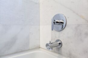 NB Urban Luxury Suites