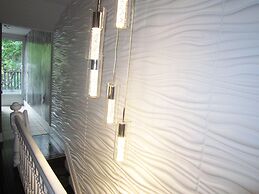 NB Urban Luxury Suites