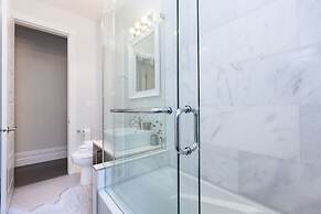 NB Urban Luxury Suites