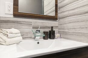 NB Urban Luxury Suites