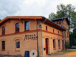 Muehle Tornow