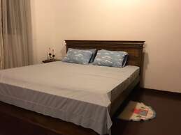 Onix Villa