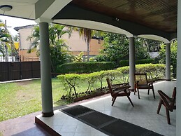 Onix Villa