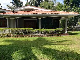 Onix Villa
