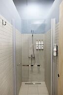 CaoJi Book inn Hostel