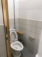 CaoJi Book inn Hostel