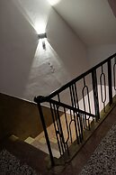 CaoJi Book inn Hostel