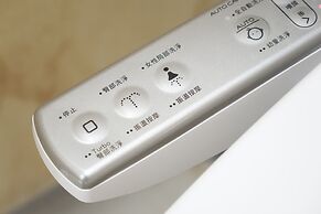 CaoJi Book inn Hostel