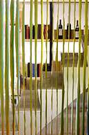 CaoJi Book inn Hostel