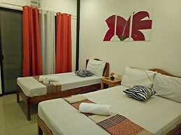 Lolo Panding Inn