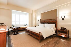 Feliz Hotel Boracay Managed by Enderun Hotels