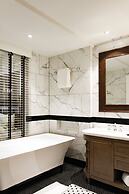 Feliz Hotel Boracay Managed by Enderun Hotels